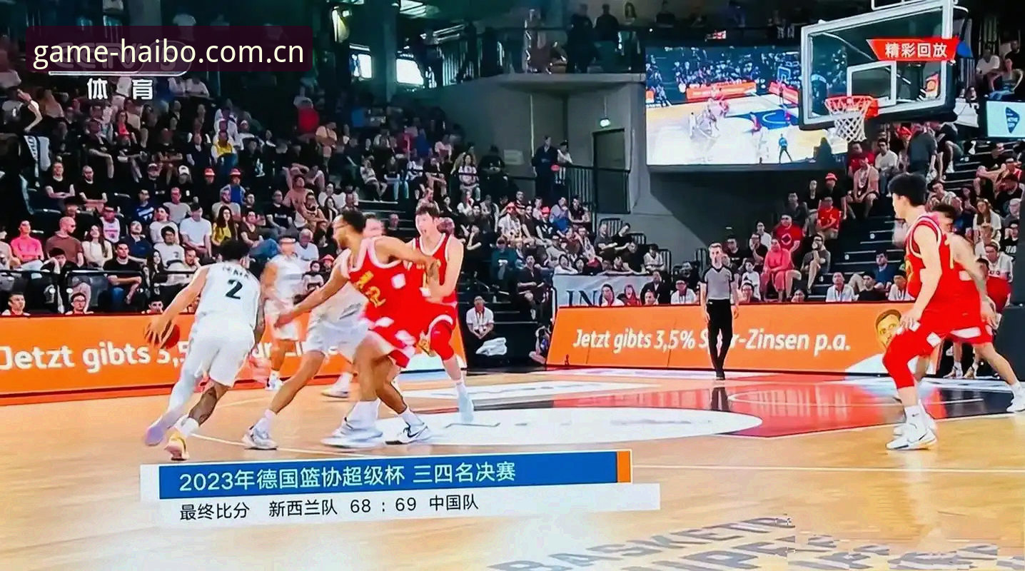 海博体育平台登录页更新的5个关键变化，老用户刘哥的3点体验观察