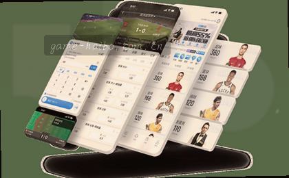 清晨阳光穿过树的缝隙